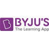 byjus Designshift Hiring Partners