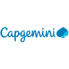 capgemini Designshift Hiring Partners