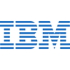 IBM Designshift Hiring Partners