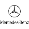 mercedes-benz Designshift Hiring Partners