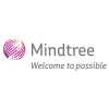 mindtree Designshift Hiring Partners