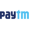 paytm Designshift Hiring Partners