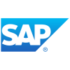 sap Designshift Hiring Partners