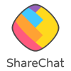 sharechat Designshift Hiring Partners