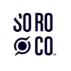 soroco Designshift Hiring Partners