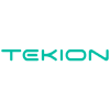 tekion Designshift Hiring Partners