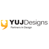 yujdesign Designshift Hiring Partners